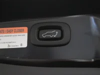 Mitsubishi Outlander 2 149kW thumbnail