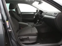 Skoda Superb 1.4 110kW thumbnail