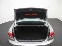 Volkswagen Passat 1.4 110kW thumbnail