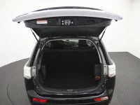 Mitsubishi Outlander 2 149kW thumbnail