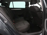 Skoda Superb 1.4 110kW thumbnail