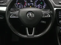 Skoda Superb 1.4 110kW thumbnail