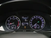 Skoda Superb 1.4 110kW thumbnail