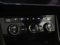Skoda Superb 1.4 110kW thumbnail