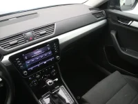 Skoda Superb 1.4 110kW thumbnail