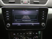 Skoda Superb 1.4 110kW thumbnail