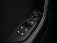 Skoda Superb 1.4 110kW thumbnail