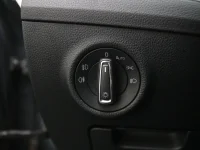 Skoda Superb 1.4 110kW thumbnail