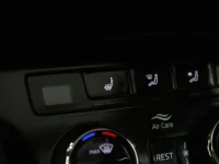 Skoda Superb 1.4 110kW thumbnail