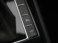Skoda Superb 1.4 110kW thumbnail