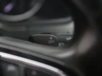 Skoda Superb 1.4 110kW thumbnail