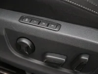 Skoda Superb 1.4 110kW thumbnail