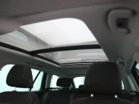 Skoda Superb 1.4 110kW thumbnail