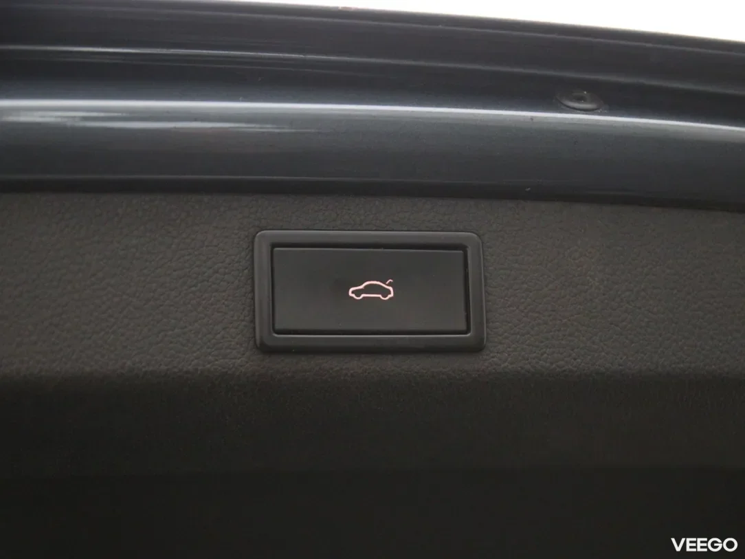 Skoda Superb 1.4 110kW