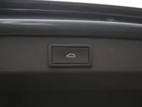 Skoda Superb 1.4 110kW thumbnail