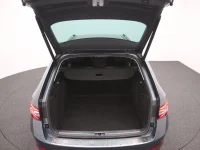 Skoda Superb 1.4 110kW thumbnail
