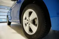 Skoda Kamiq AMBITION 1 81kW thumbnail