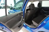 Skoda Kamiq AMBITION 1 81kW thumbnail