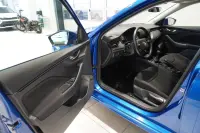 Skoda Kamiq AMBITION 1 81kW thumbnail