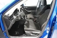 Skoda Kamiq AMBITION 1 81kW thumbnail