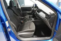 Skoda Kamiq AMBITION 1 81kW thumbnail