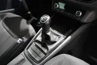 Skoda Kamiq AMBITION 1 81kW thumbnail