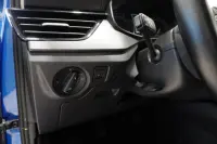 Skoda Kamiq AMBITION 1 81kW thumbnail