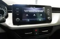 Skoda Kamiq AMBITION 1 81kW thumbnail