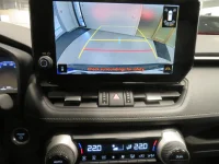 Toyota RAV4 2.5 131kW thumbnail