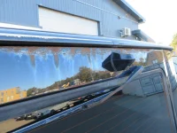 Mercedes-Benz G63 AMG 5.5 420kW thumbnail