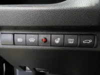 Toyota RAV4 2.5 131kW thumbnail