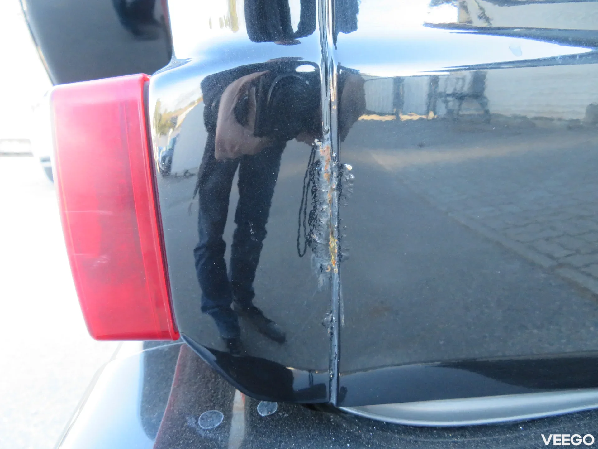 Mercedes-Benz G63 AMG 5.5 420kW