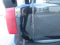 Mercedes-Benz G63 AMG 5.5 420kW thumbnail