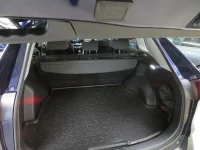 Toyota RAV4 2.5 131kW thumbnail