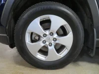 Toyota RAV4 2.5 131kW thumbnail