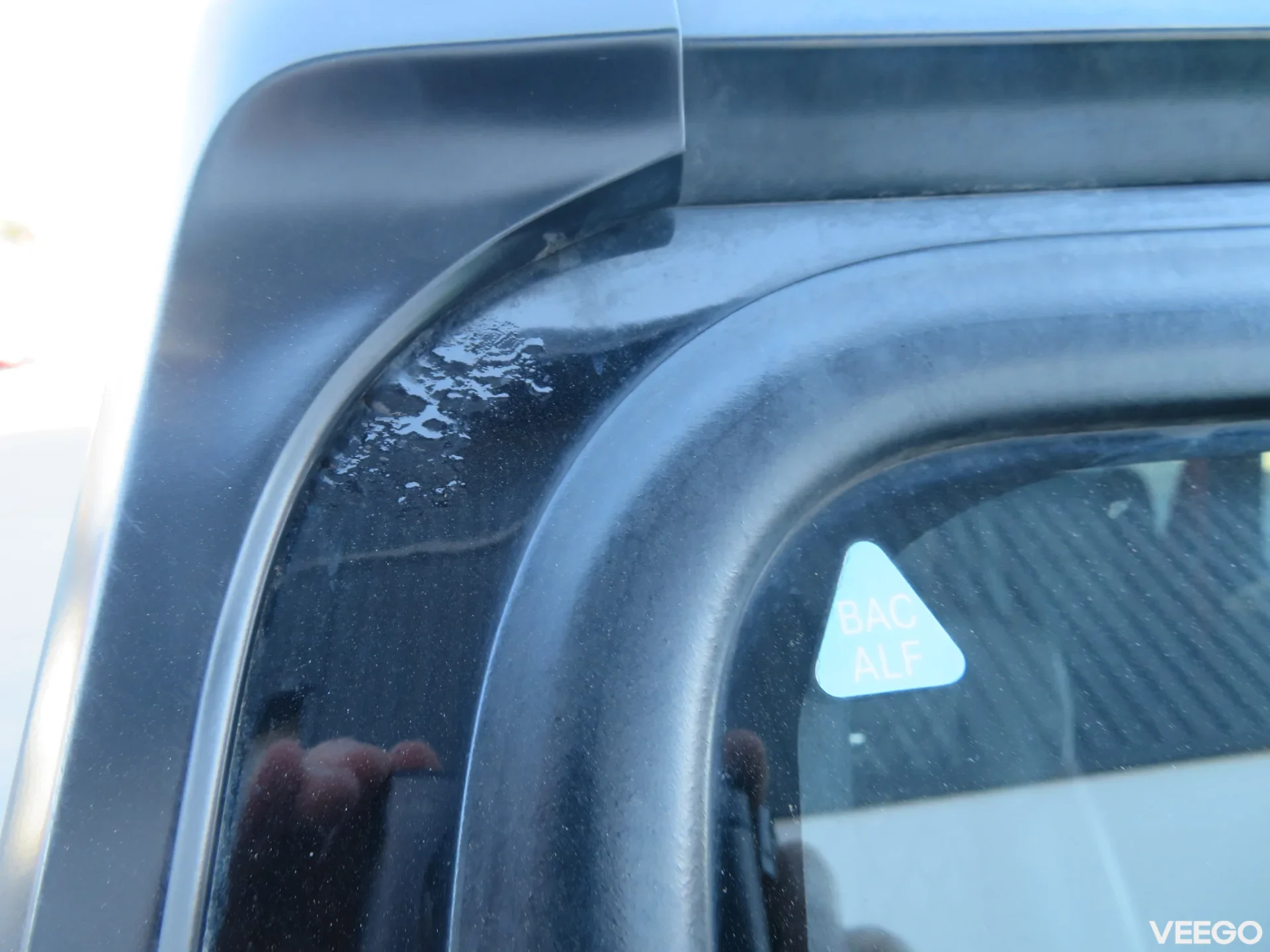 Mercedes-Benz G63 AMG 5.5 420kW