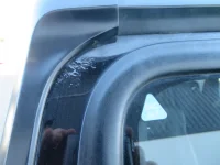 Mercedes-Benz G63 AMG 5.5 420kW thumbnail