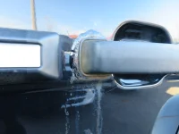 Mercedes-Benz G63 AMG 5.5 420kW thumbnail