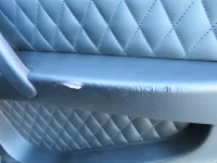 Mercedes-Benz G63 AMG 5.5 420kW thumbnail