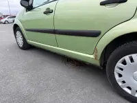 Citroen C3 1.4 54kW thumbnail