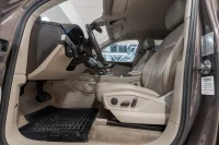 Audi Q7 - 3 170kW thumbnail