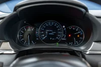 Mazda 6 Skyactiv-G Luxury 2.5 143kW thumbnail