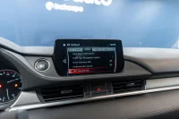 Mazda 6 Skyactiv-G Luxury 2.5 143kW thumbnail