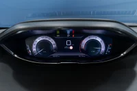 Peugeot 3008 GT-line / Black Pack Blue HDI 130 1.5 96kW thumbnail