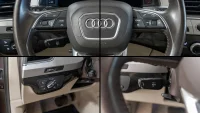 Audi Q7 - 3 170kW thumbnail