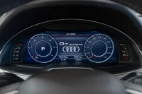 Audi Q7 - 3 170kW thumbnail