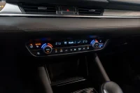 Mazda 6 Skyactiv-G Luxury 2.5 143kW thumbnail