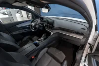 Peugeot 3008 GT-line / Black Pack Blue HDI 130 1.5 96kW thumbnail