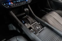 Mazda 6 Skyactiv-G Luxury 2.5 143kW thumbnail