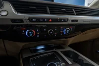 Audi Q7 - 3 170kW thumbnail